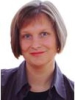 Dr. Sylvia Lange Frauenarzt / Gynäkologe