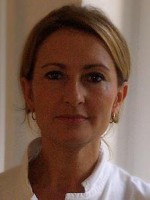 Dr. Karen Seewald