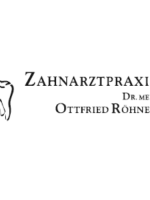 Zahnarztpraxis Dr. Ottfried Röhner