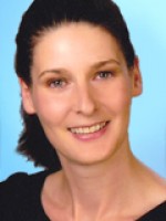 Daniela Grosse Frauenarzt / Gynäkologe