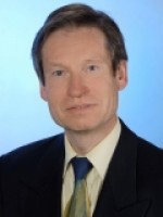Dr. med. Hans-Joachim Willerding