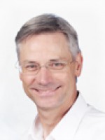 Dr. med. dent. Andreas Pohl Zahnarzt
