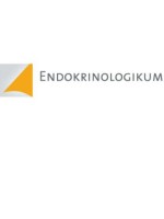 Endokrinologikum Frankfurt