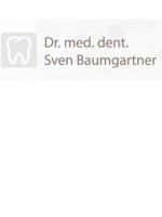 Praxis Dr. med. dent. Baumgartner