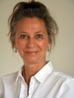 Dr. med. Birgit Herrmann