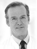 Prof. Dr. Thomas Graf von Arnim