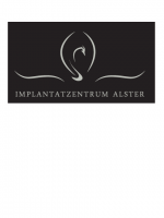 Implantatzentrum Alster - Dr. Leyli Behfar