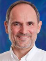 Dr. med. dent. Robert Meindl Implantologie, Parodontologie, Zahnarzt