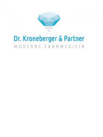 Dr. Kroneberger & Partner