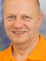 Dr. med. dent. Christoph Sliwowski Implantologe, Implantologie, Zahnarzt