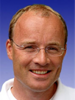 Dr. med. dent. Holger Meifels