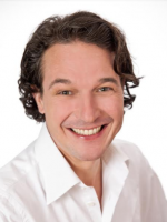 Dr. med. dent. Andreas Tauber Endodontie, Implantologie, Parodontologie, Wurzelkanalbehandlung, Zahnarzt