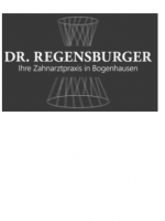 Zahnarztpraxis Dr. Regensburger Ihre Zahnarztpraxis in München Bogenhausen