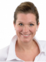 Dr. med. Katrin Aschfalk Frauenarzt / Gynäkologe