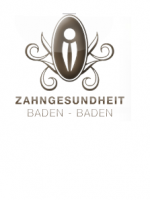 ÜBAG Zahngesundheit Baden-Baden