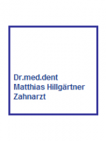 Zahnarztpraxis Dr. Hillgärtner