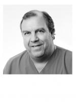 Jan-Peter  Zimmermann Implantologe, Parodontologie, Zahnarzt