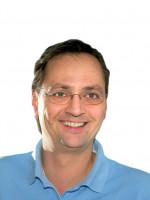Frank Meyer Implantologie, Kieferorthopädie, Zahnarzt