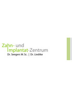 Zahn- und Implantat-Zentrum - Dr. Klaus Seegers M. Sc. & Dr. Liedtke