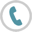Phone-Icon