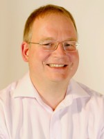Dr. med. Wolfgang Beyer Allergologe, Hautarzt / Dermatologe
