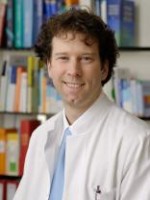 Dr. med. Alexander Hierl