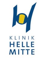 MVZ - Diagnostik und Schmerztherapie Helle Mitte GmbH