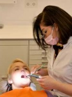 Zahnarztpraxis am Husarenhof