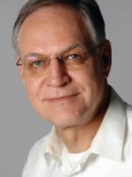 Dr. Wolfgang Bitter Frauenarzt / Gynäkologe