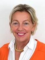 Dr. Lieselotte Kuch Frauenarzt / Gynäkologe