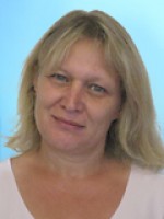 Susanne Schubert Frauenarzt / Gynäkologe