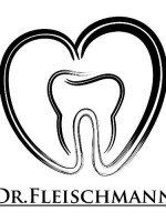 Praxis für Zahnmedizin Dr. Leopold Fleischmann
