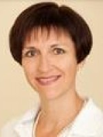 Regina Duncker Frauenarzt / Gynäkologe