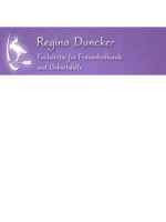 Praxis Regina Duncker - Fachärztin für Frauenheilkunde und Geburtshilfe