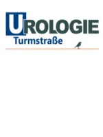 Urologie Turmstraße