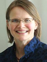 Dr. Anette Heine Urologe