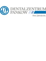 Dentalzentrum Pankow