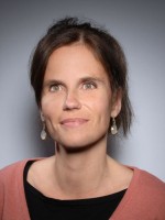 Ellen Schaarschmidt
