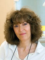 Marjama Schmargon Zahnarzt