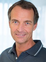 Stefan Widmann Implantologe, Implantologie, Oralchirurgie, Zahnarzt