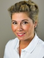 Dr. Ariane Gülzow