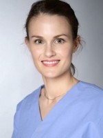 Dr. Anca Schön