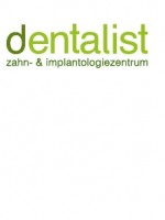 dentalist Zahnzentrum