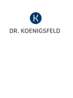 Praxis für Zahnheilkunde Dr. Koenigsfeld