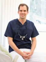Dr. med. dent. Stephan Koenigsfeld Implantologie, Kinderzahnarzt, Oralchirurgie, Parodontologie, Zahnarzt
