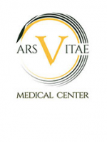 Ars Vitae Medical Center