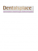 Dentalsplace - Dr. Markus Lietzau