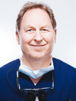Gerd J. Klement Implantologie, Kinderzahnarzt, Parodontologie, Zahnarzt