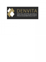 Denvita Dentalzentrum Köln