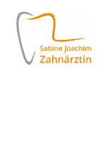 Zahnärztin Sabine Joachim